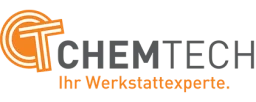 Chemtech GmbH