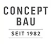CONCEPT BAU GmbH