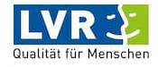 LVR-Jugendhilfe Rheinland Jugendheim Steinberg