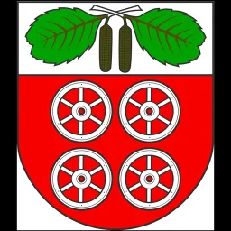 Gemeinde Barsbüttel