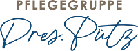 Pflegezentrum Waldmössingen