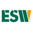 ESW Entsorgungs- und Strassenreinigungsb