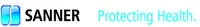 Sanner GmbH