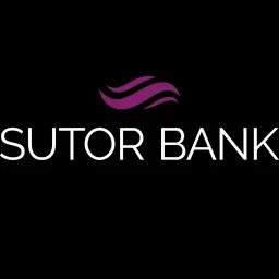 Sutor Bank