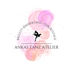Ankas Tanz Atelier