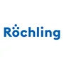Röchling Industrial Xanten GmbH