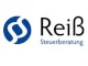 Steuerberatung Reiß