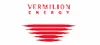 Vermilion Energy Germany GmbH & Co. KG