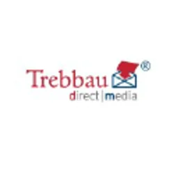 Trebbau direct media GmbH