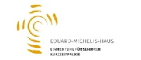 Eduard-Michelis-Haus