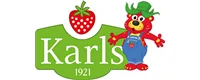 Karls Markt OHG