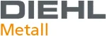 DIEHL Metal Applications GmbH