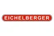 Alfred Eichelberger GmbH & Co. KG