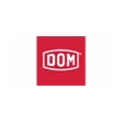 DOM Sicherheitstechnik GmbH & Co. KG