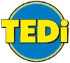 TEDI GmbH & Co. KG