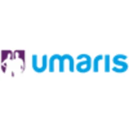umaris GmbH & Co. KG