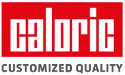 CALORIC Anlagenbau GmbH