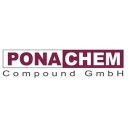 PONACHEM Compound GmbH