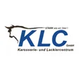KLC GmbH