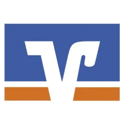 VR Bank Ihre Heimatbank eG