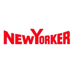 NEW YORKER