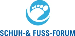 Schuh- & Fuss-Forum