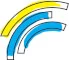 Hueber GmbH & Co. KG