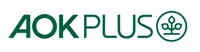 AOK PLUS - Die Gesundheitskasse für Sachsen und Thüringen
