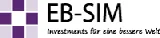 EB - Sustainable Investment Management GmbH