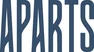 APARTS GmbH