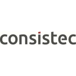 consistec Engineering & Consulting GmbH