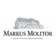Weingut Markus Molitor GmbH & Co. KG