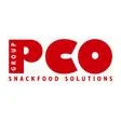 PCO Group GmbH