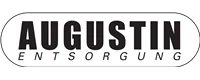 Augustin Entsorgung Holding GmbH