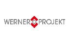 WERNER Projektentwicklung GmbH
