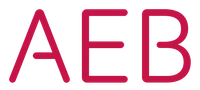 AEB SE