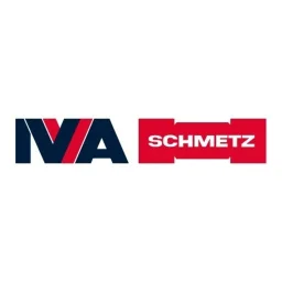 IVA Schmetz GmbH
