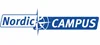 Nordic Campus Berufsbildungswerk Bremen gGmbH