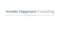 A. Hoppmann Consulting