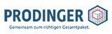 Prodinger Organisation GmbH & Co. KG