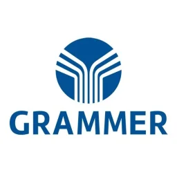 GRAMMER Interior Components GmbH