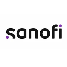 Sanofi-Aventis Deutschland GmbH