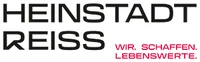 Heinstadt Reiss GmbH