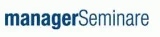 managerSeminare Verlags GmbH
