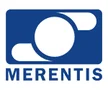 MERENTIS GmbH