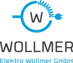 Elektro Wollmer GmbH