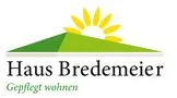 Caritas Altenzentrum Haus Bredemeier