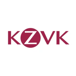 Kirchliche Zusatzversorgungskasse des Verbandes der Diözesen Deutschlands