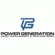 PGams GmbH