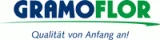 Gramoflor GmbH & Co. KG